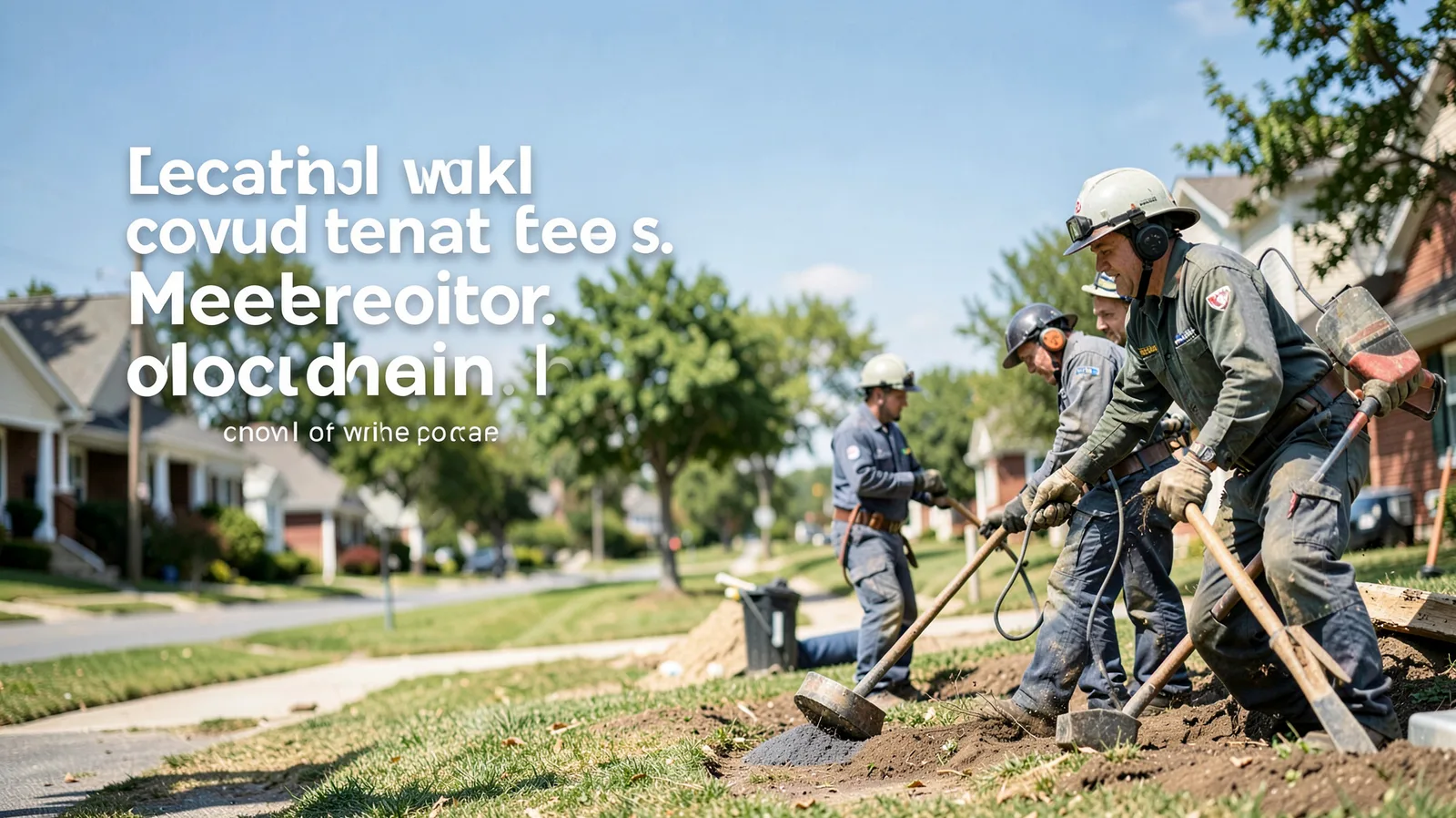 Mold Remediation in Island Park, ID near me